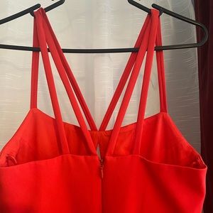 BCBG Maxazria
